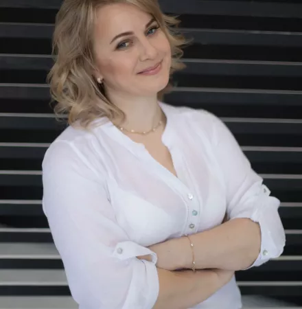 Инна