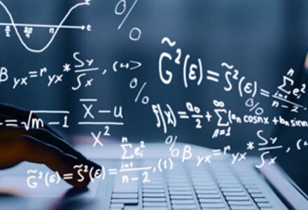Курси з математики онлайн і підготовка до ЗНО з математики