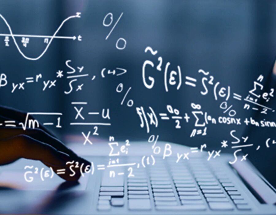 Курси з математики онлайн і підготовка до ЗНО з математики