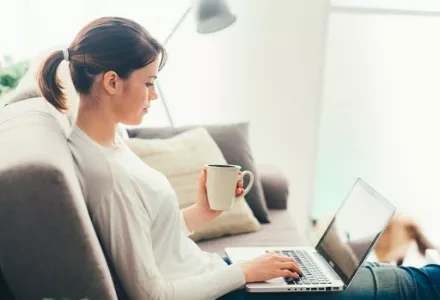 Курсы по сексологии дистанционно