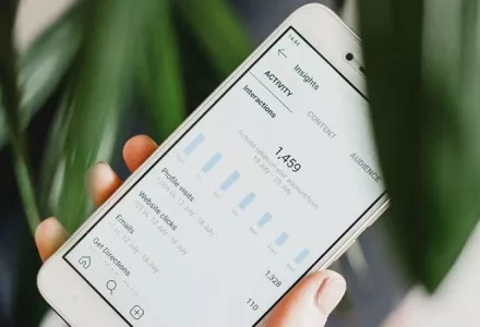 Курсы таргетолога Facebook и Instagram в Украине
