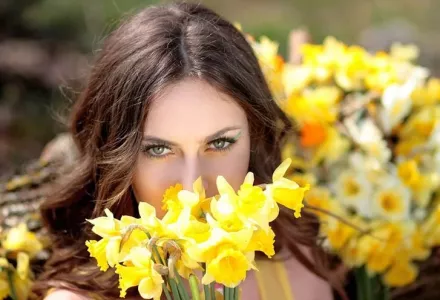 Як вижити пліч-о-пліч з нарцисом