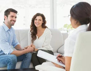 Курси психології відносин дистанційно