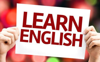 Как выбрать курсы английского языка