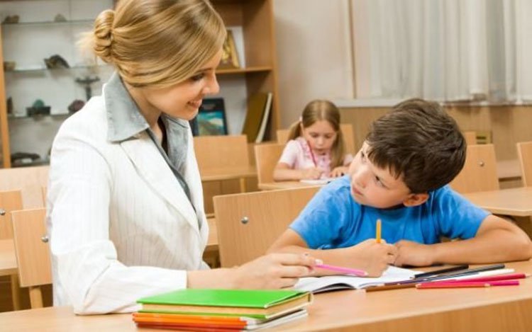 Курсы по истории Украины в Николаеве