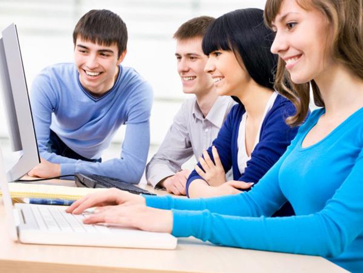 Курси бухгалтерів в Миколаєві