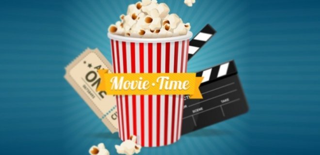 Как выучить английский по фильмам и сериалам?