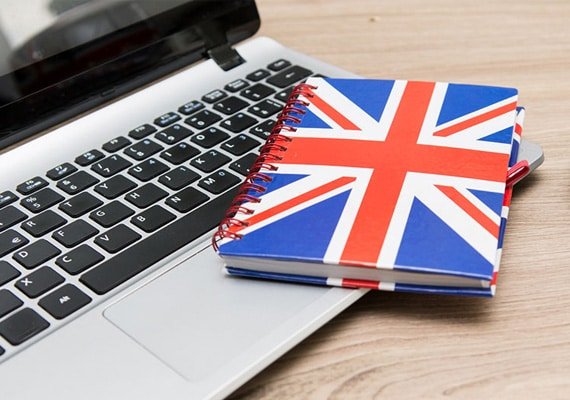 Курсы английского языка в Херсоне