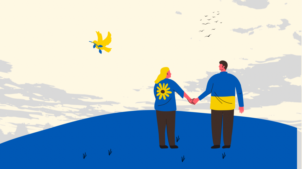 Курси військової психології онлайн