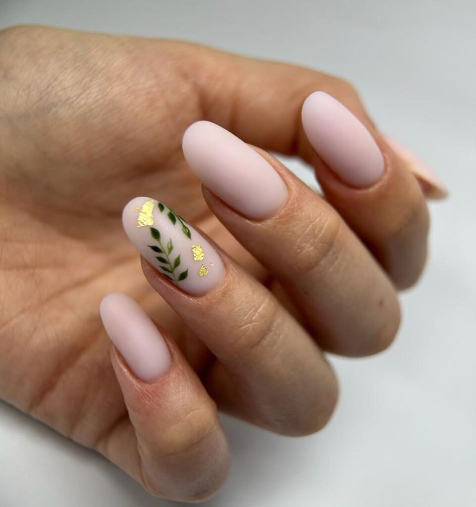 Курсы маникюра с нуля онлайн